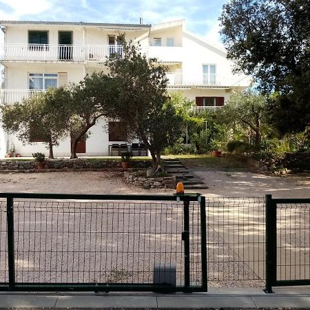 Tihana Makarska Esterno foto