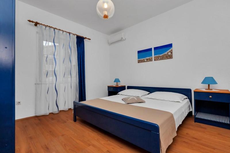 Tihana Makarska Esterno foto