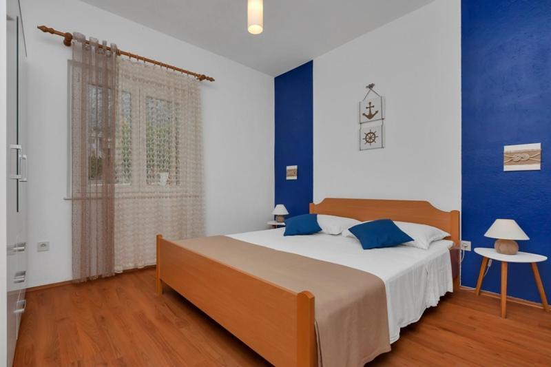 Tihana Makarska Esterno foto