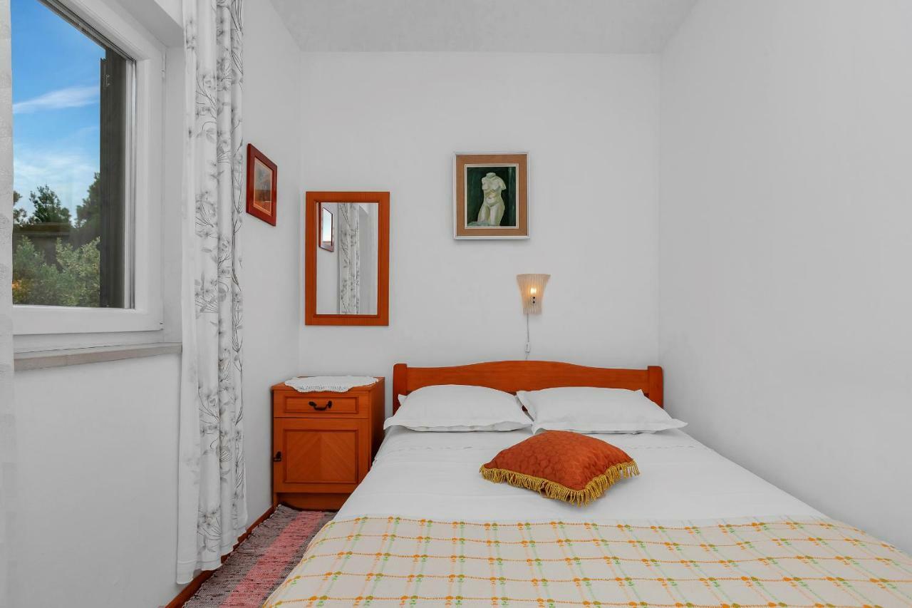 Tihana Makarska Esterno foto
