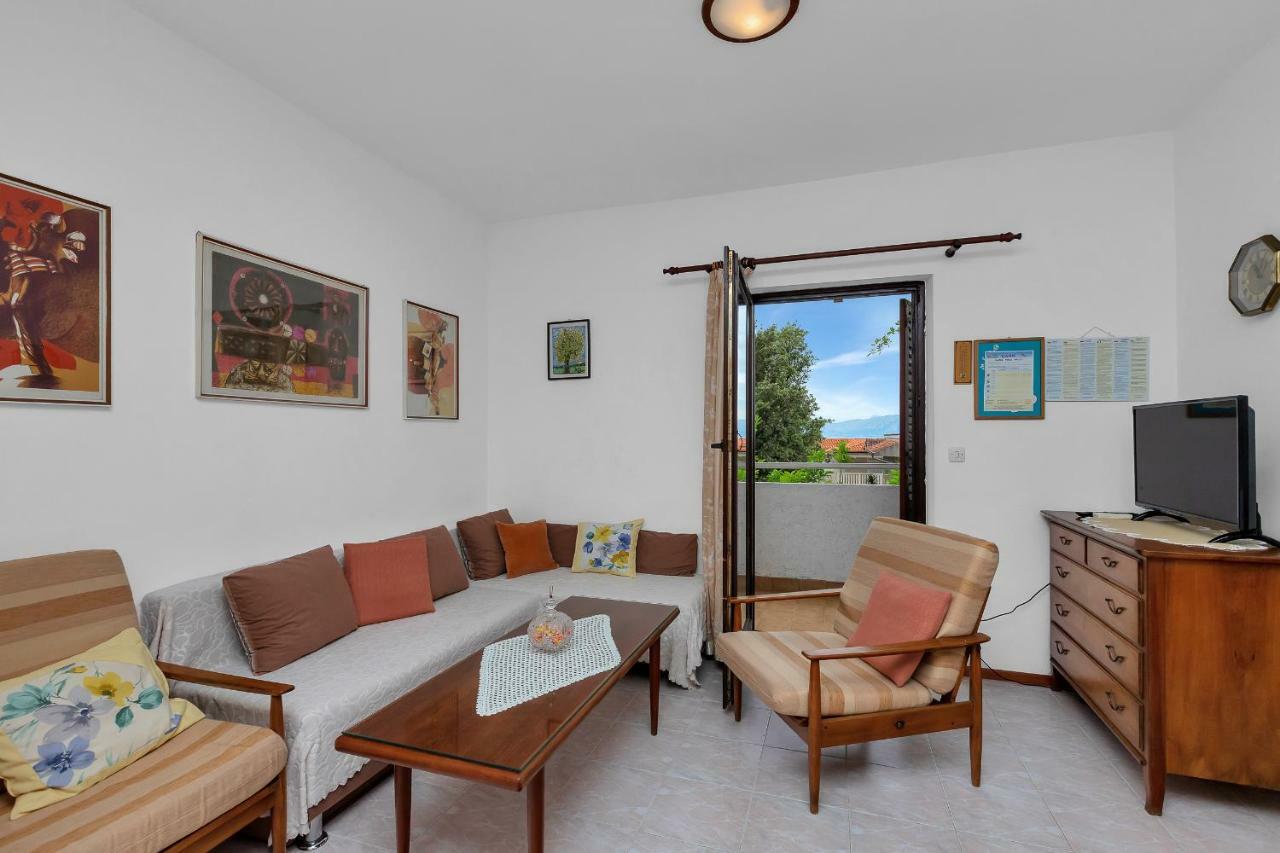 Tihana Makarska Esterno foto