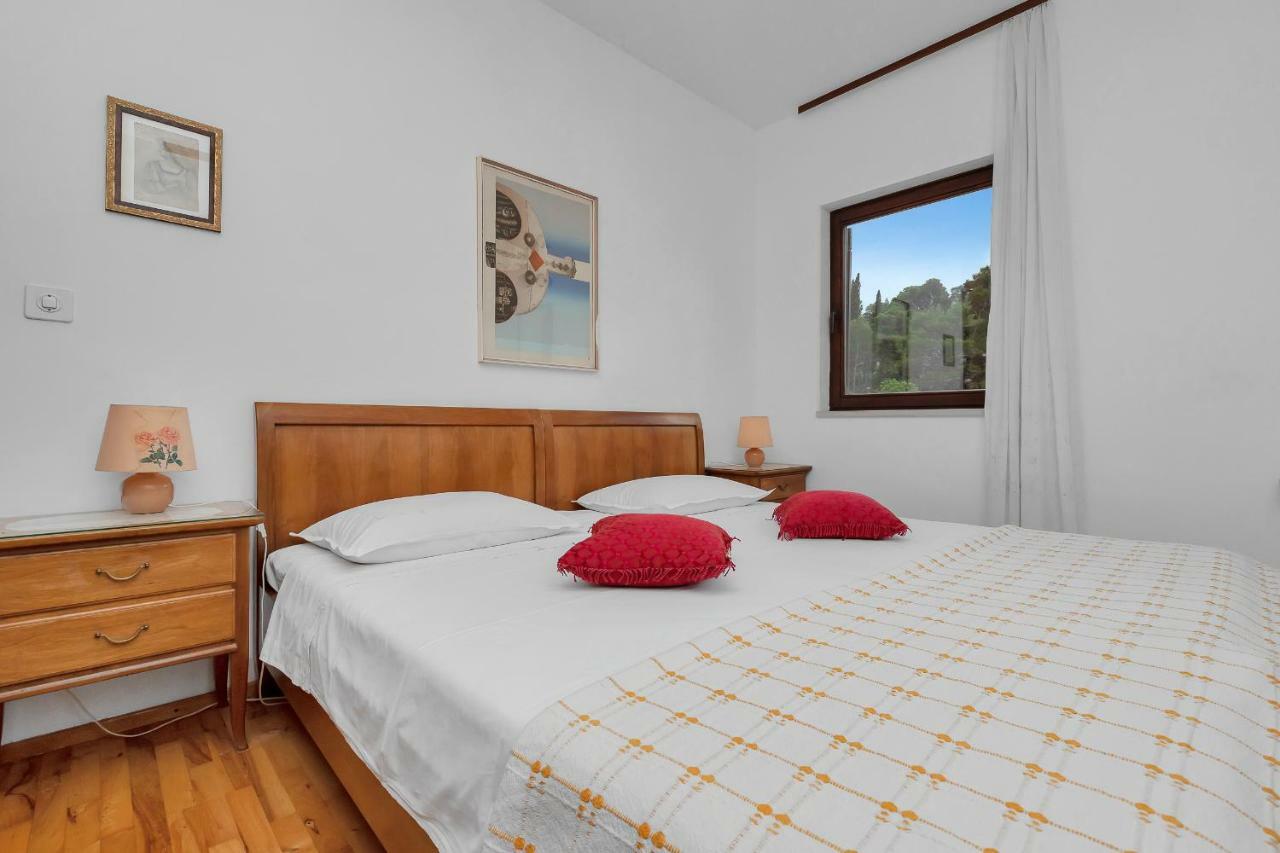 Tihana Makarska Esterno foto